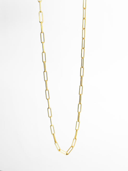 Pretoria - Modern Links