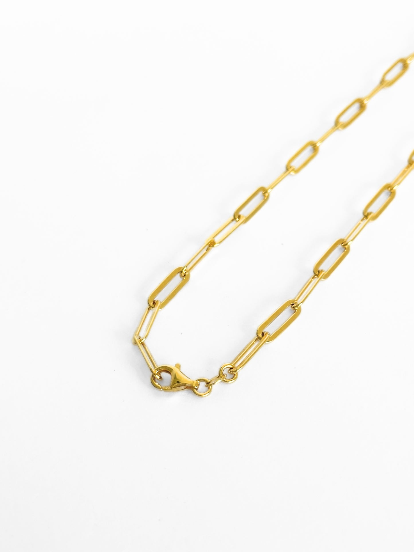 Pretoria - Modern Links