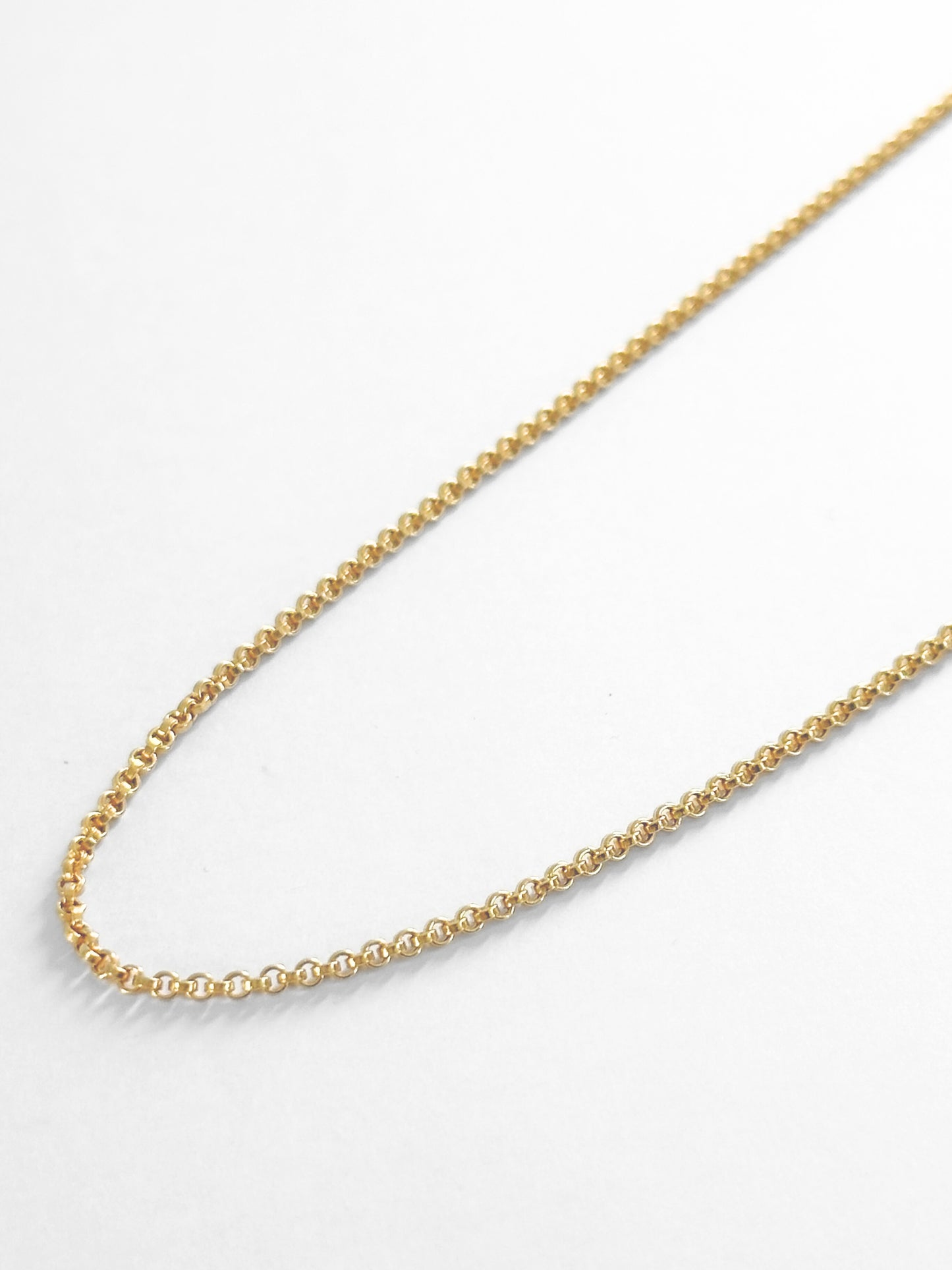 Caracas - Delicate Strength
