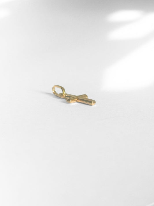 Elara - Tiny Treasure