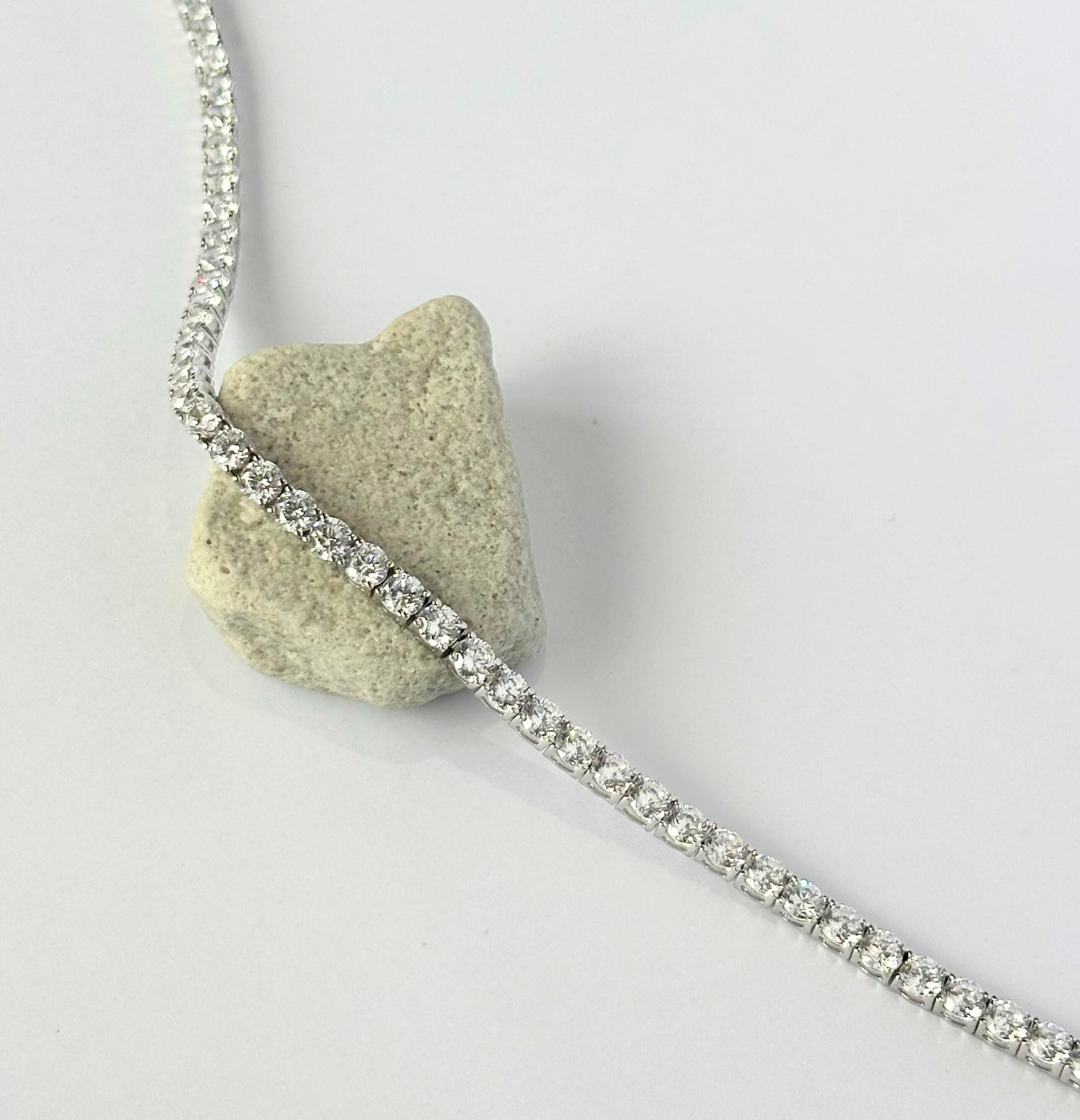 Ephemeral - Radiate Timeless Brilliance.