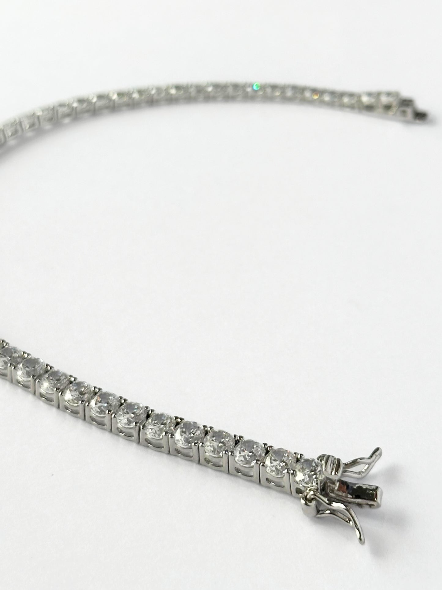 Ephemeral - Radiate Timeless Brilliance.