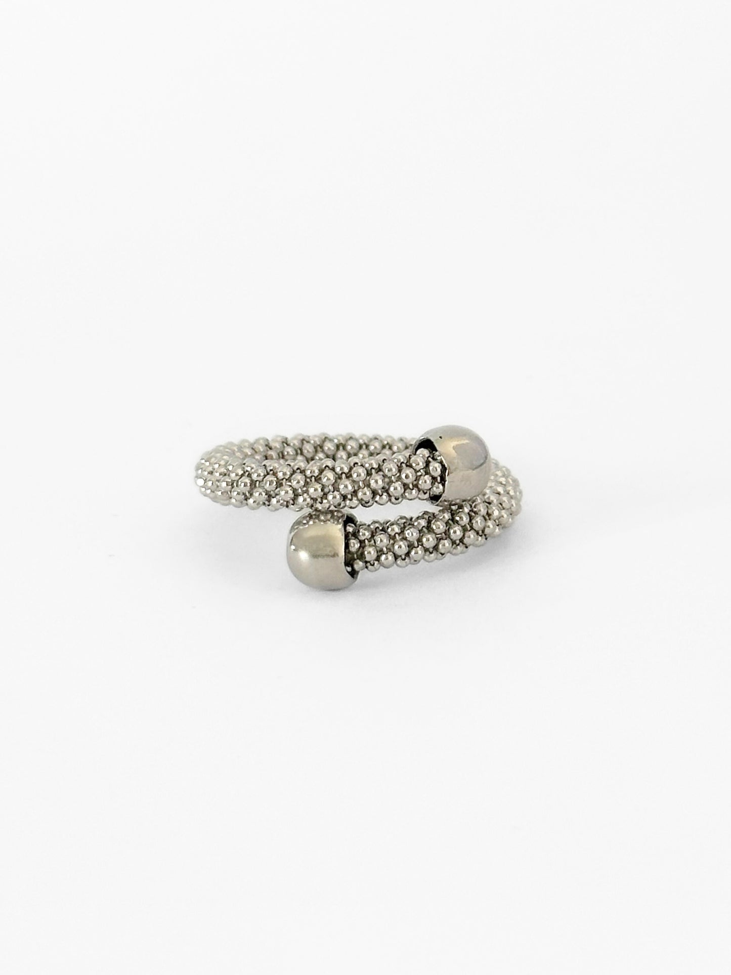 Fope - Mesh Style