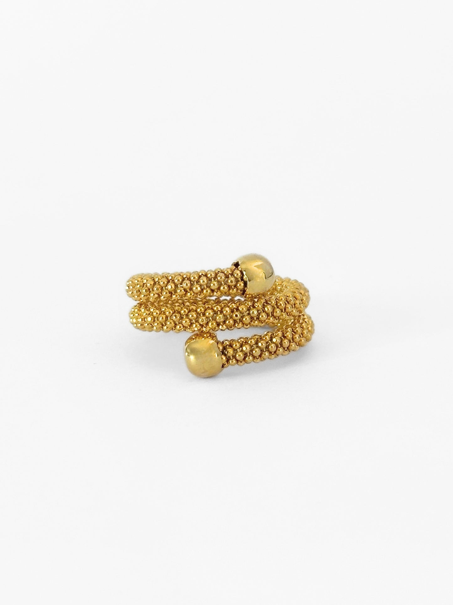 Fope - Mesh Style