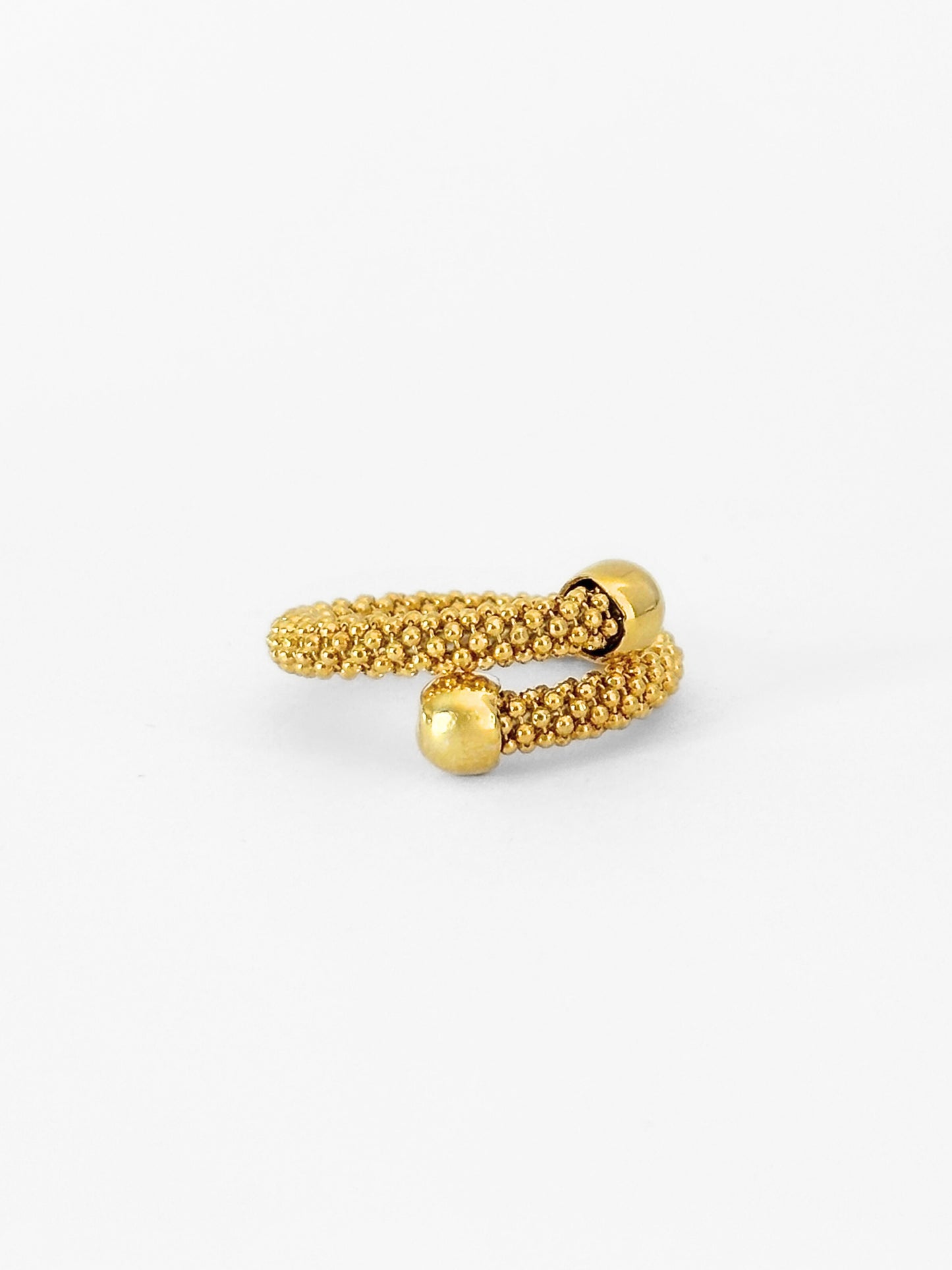 Fope - Mesh Style