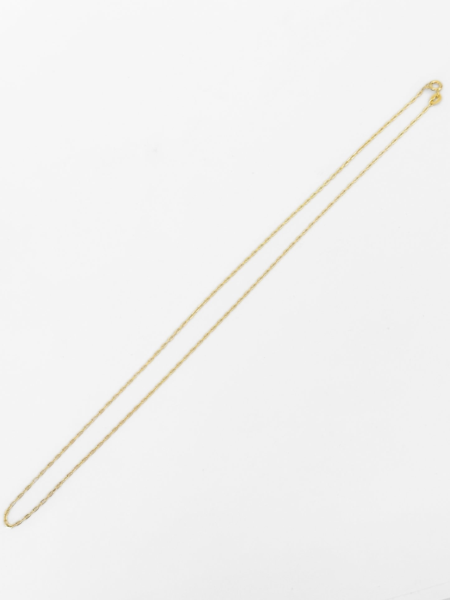 Lima - Charm in Gold