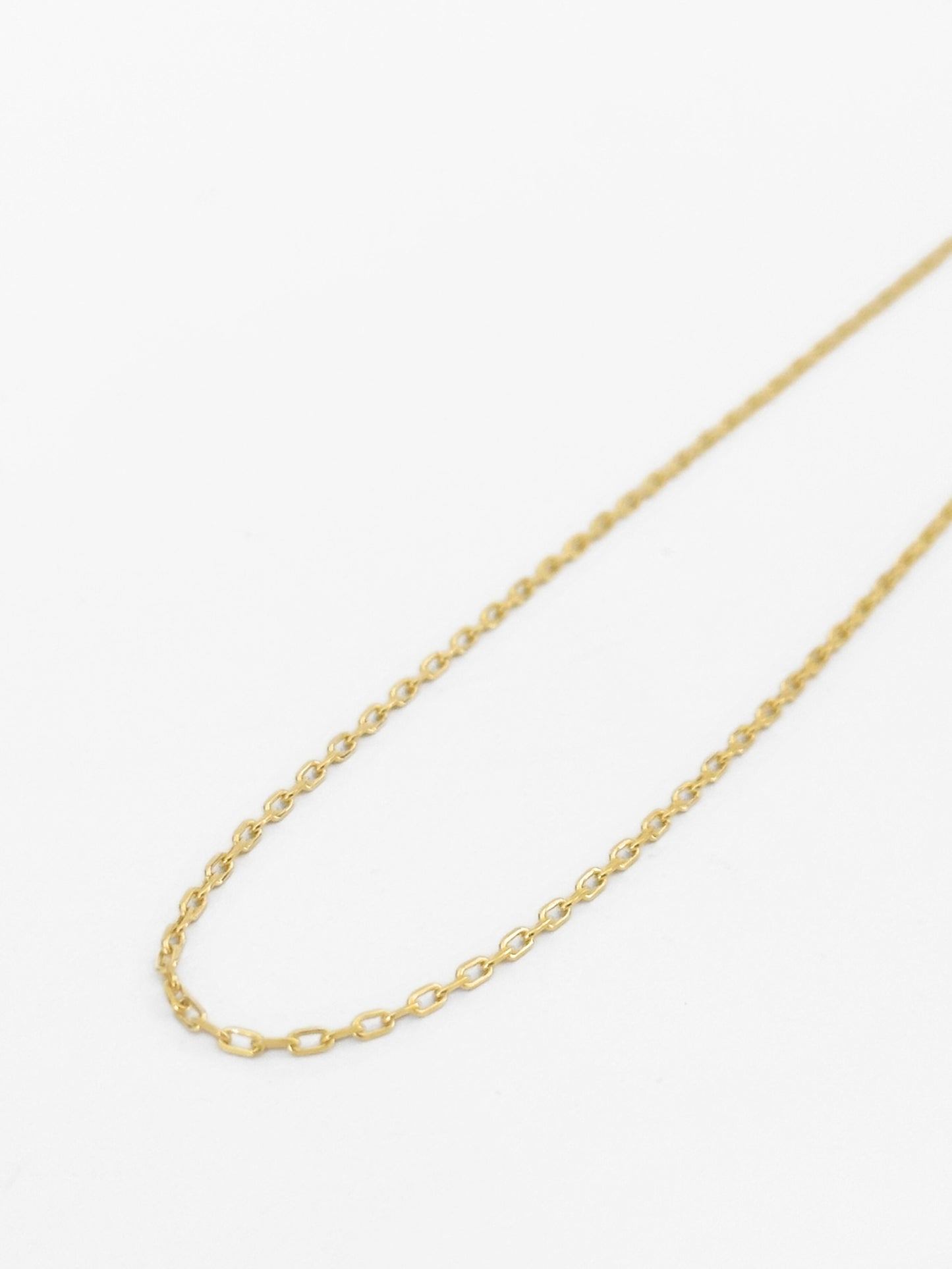 Lima - Charm in Gold
