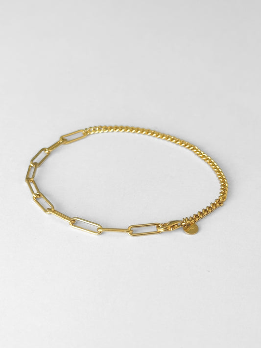 Roma - Textured Elegance