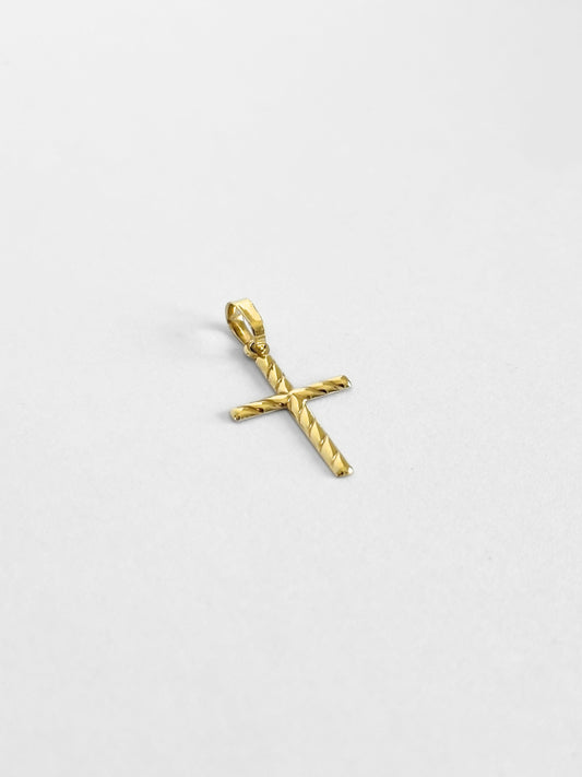 Solenne - Subtle Symbol