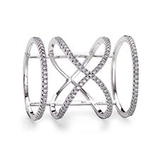 KATHRIN - Intriguing Design