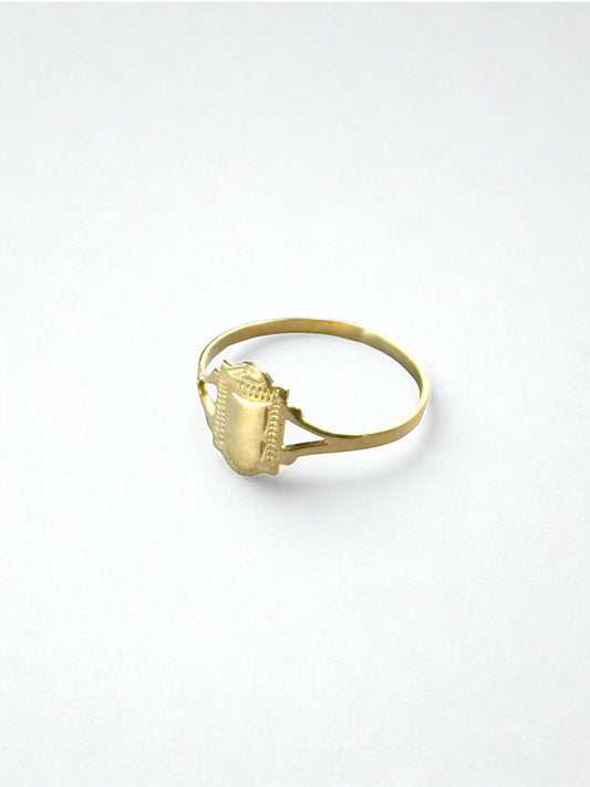 Penelope - Personalized Treasure