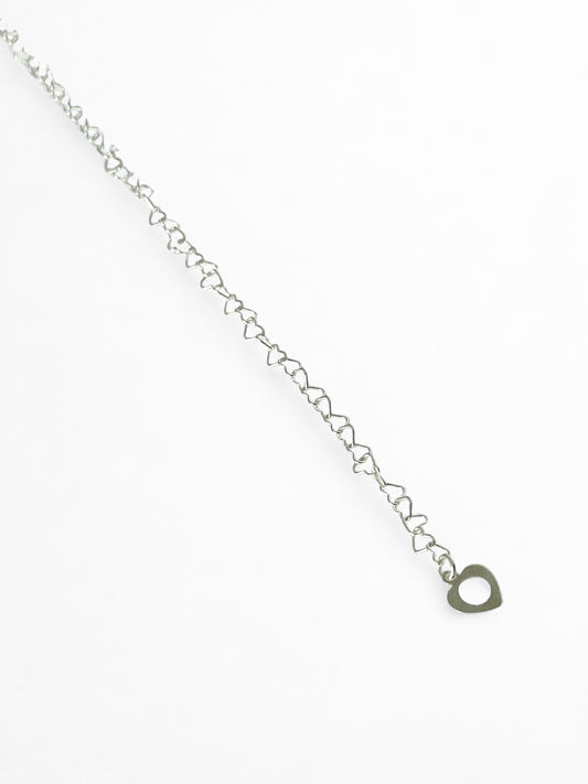 Shelly -  Heart Chain
