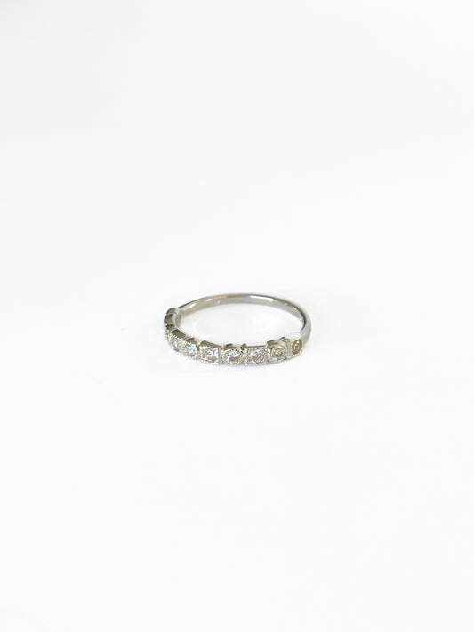 Anouk - Textured Sparkle
