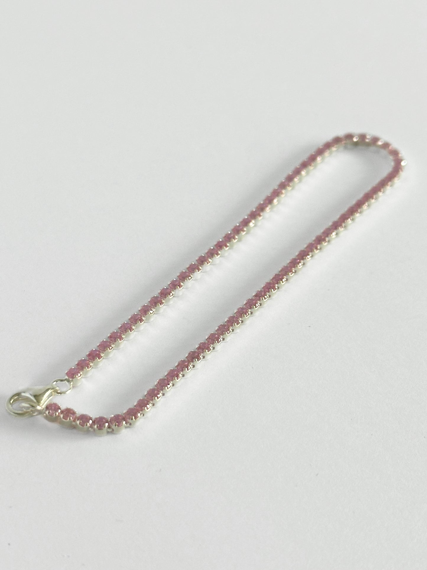 Couture - Radiate Confidence in Pink
