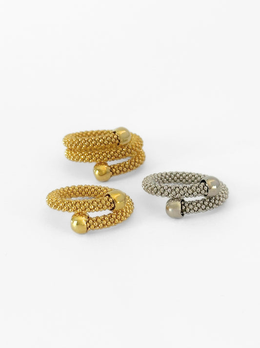 Fope - Mesh Style