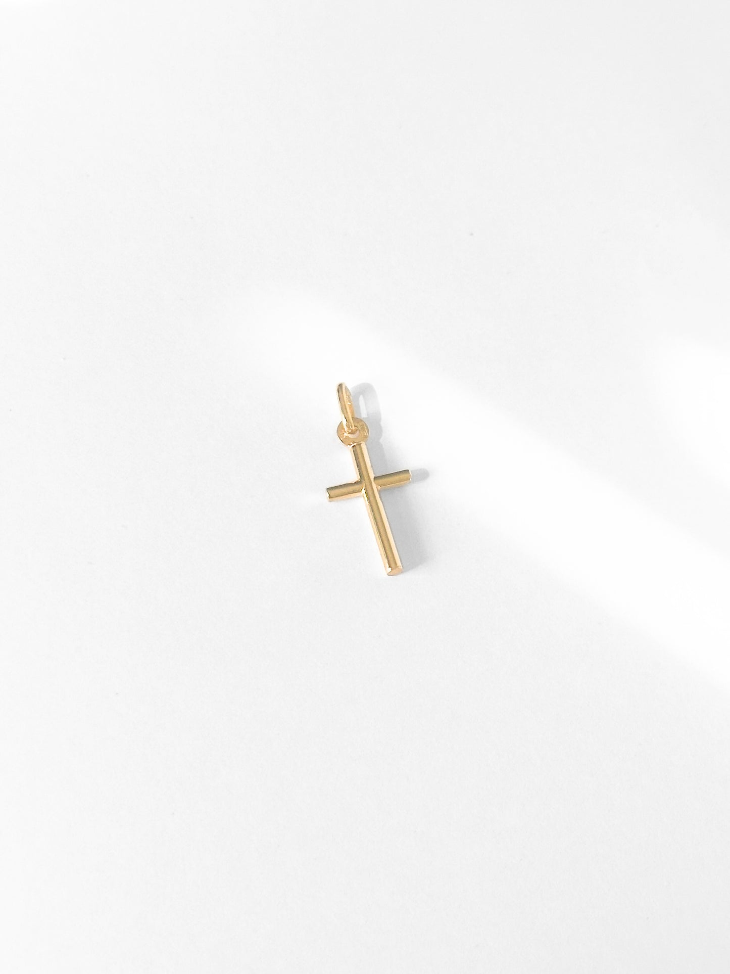 Lumka - Timeless Symbol of Faith