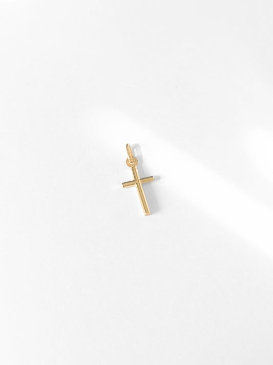 Lumka - Timeless Symbol of Faith