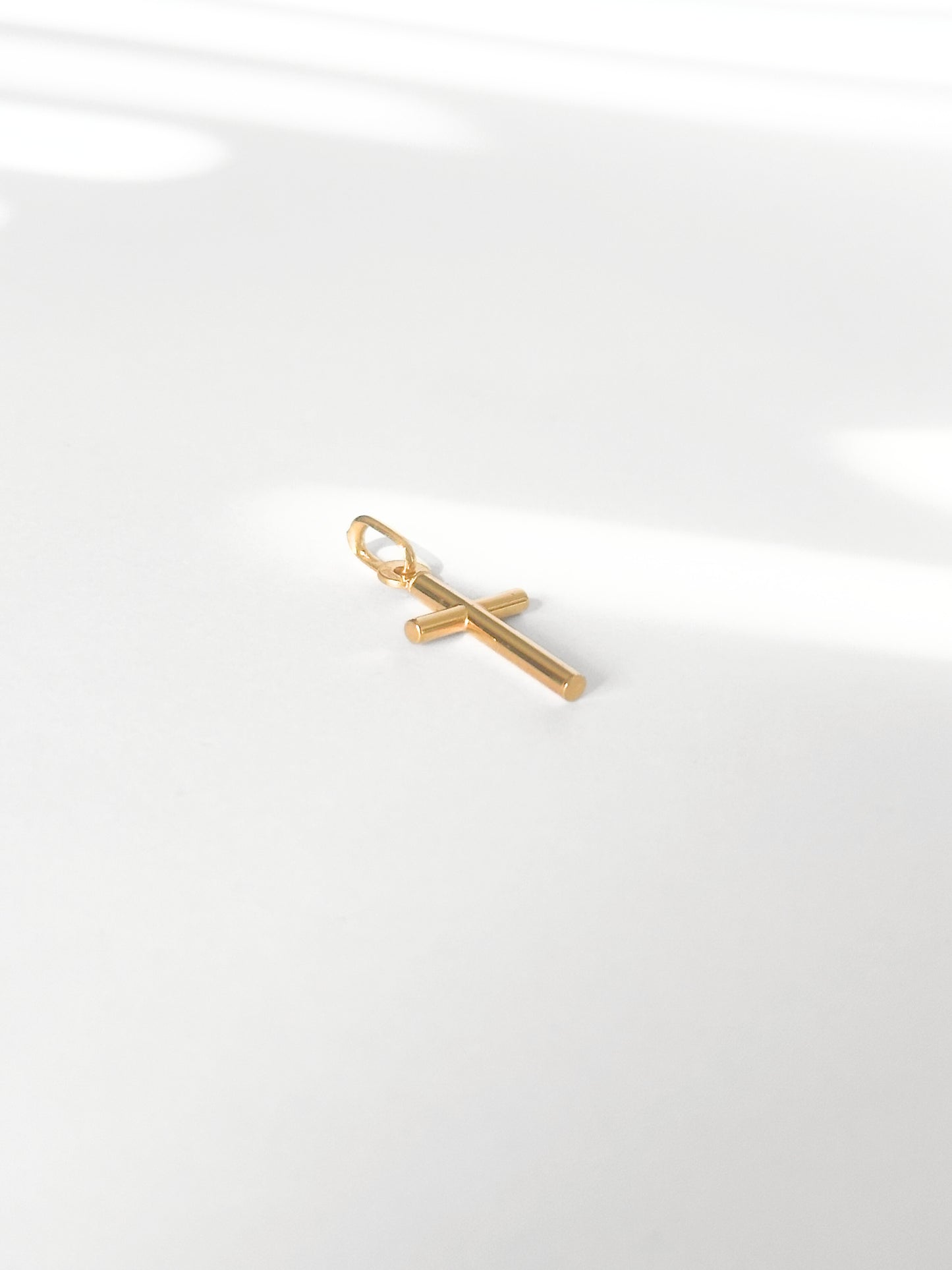 Lumka - Timeless Symbol of Faith