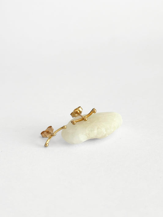 Orion - 9ct Studs