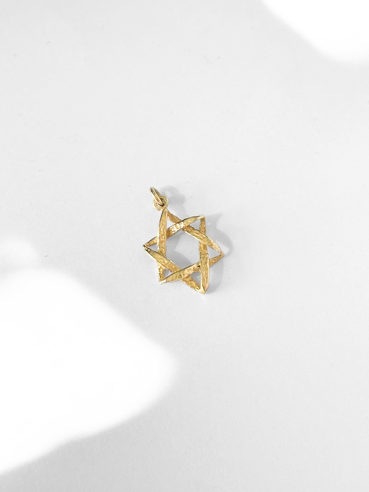 Sela - Golden Star