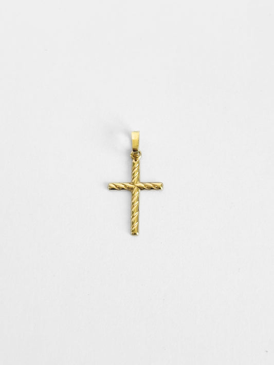 Solenne - Subtle Symbol