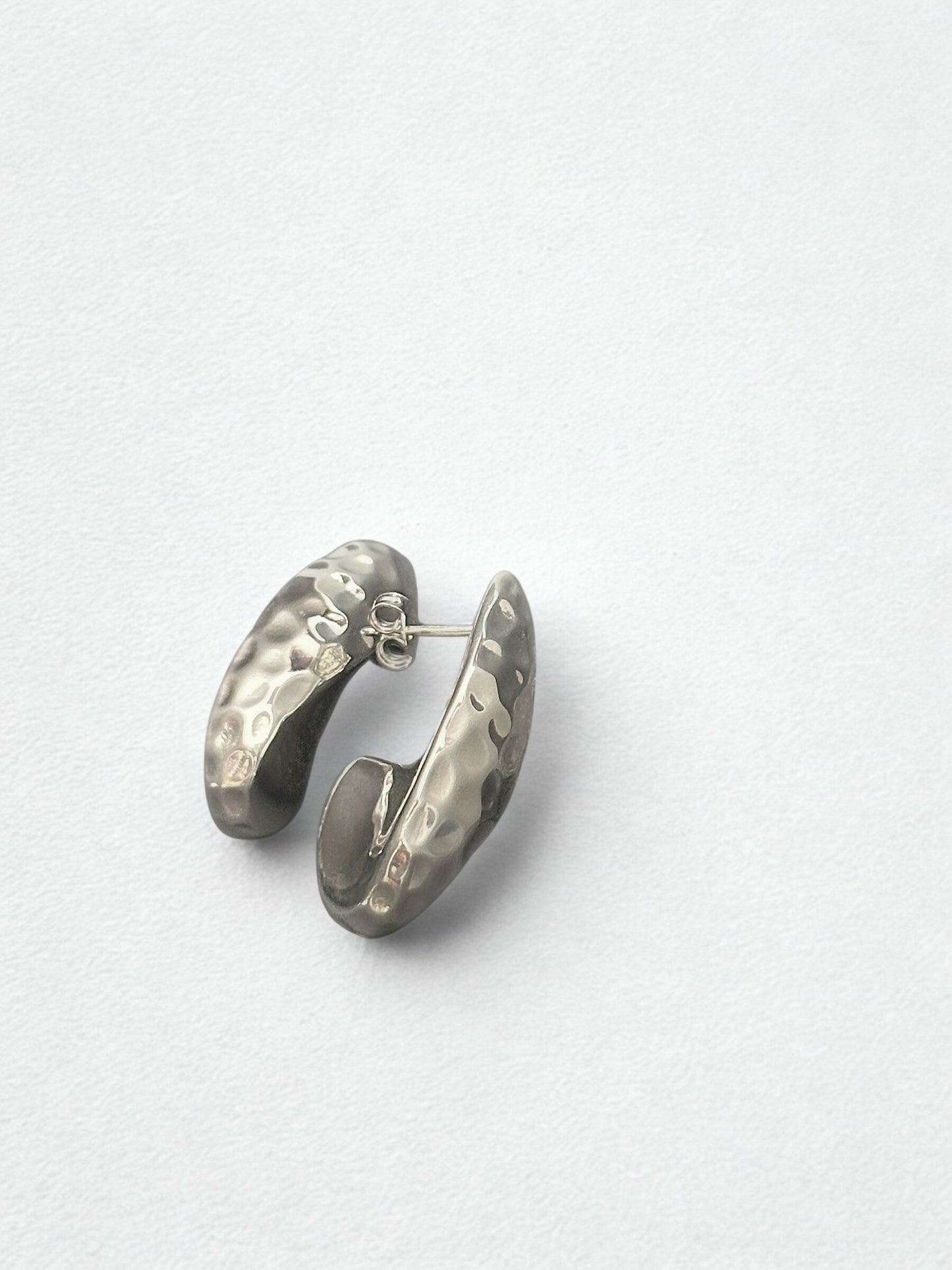 Soraya - Fancy Studs