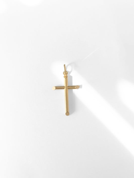 Valen - Golden Cross