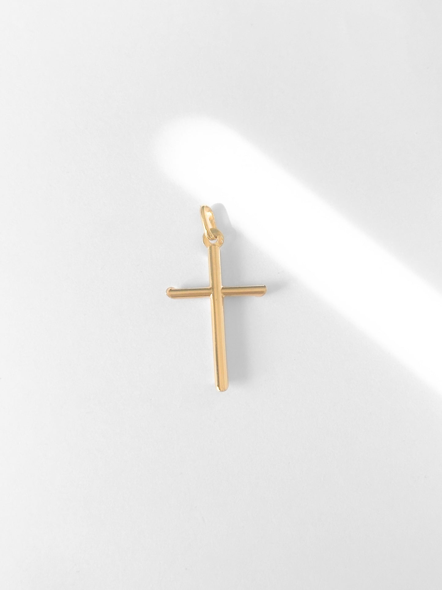 Valen - Golden Cross