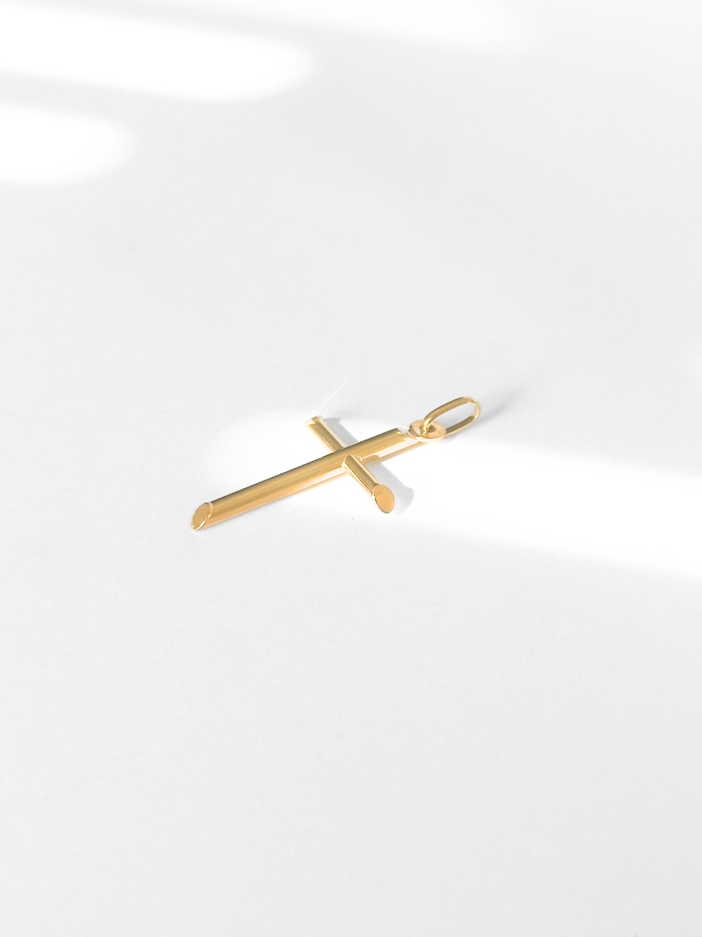 Valen - Golden Cross