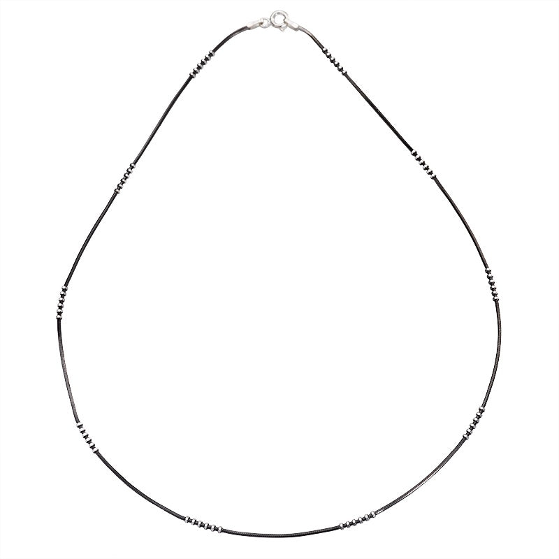 LILY - Brazilian Design