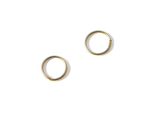 9CT SLEEPERS