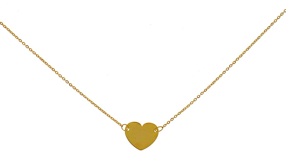 9CT JULIET