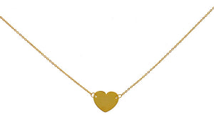 9CT JULIET