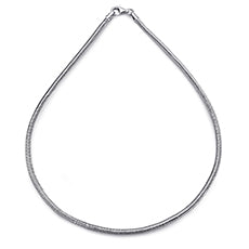 SOPHIA - Chunky Brazilian Chain