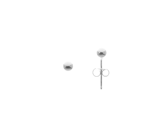BALL STUD - Simple Shine