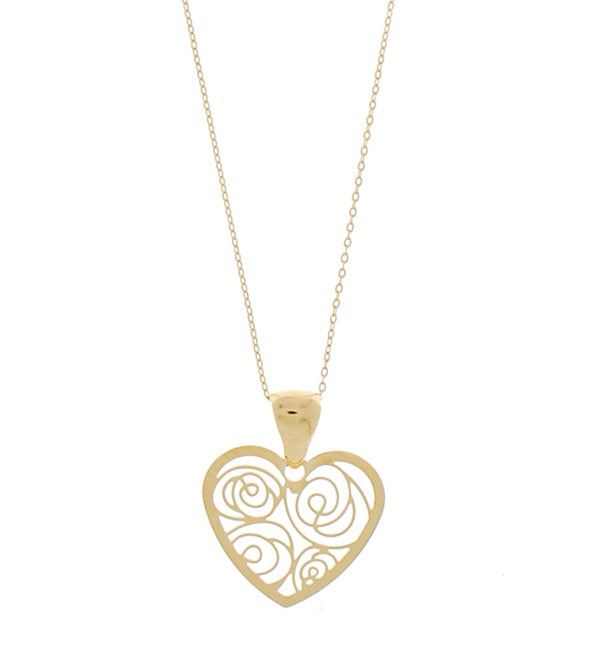 9CT LOLA