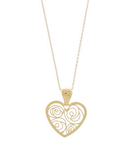 9CT LOLA