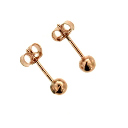 BALL STUD